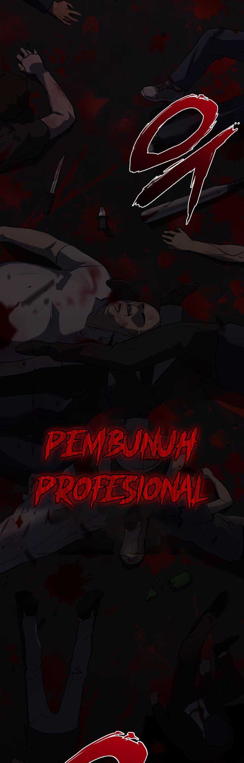 Chapter 1 - halaman 16