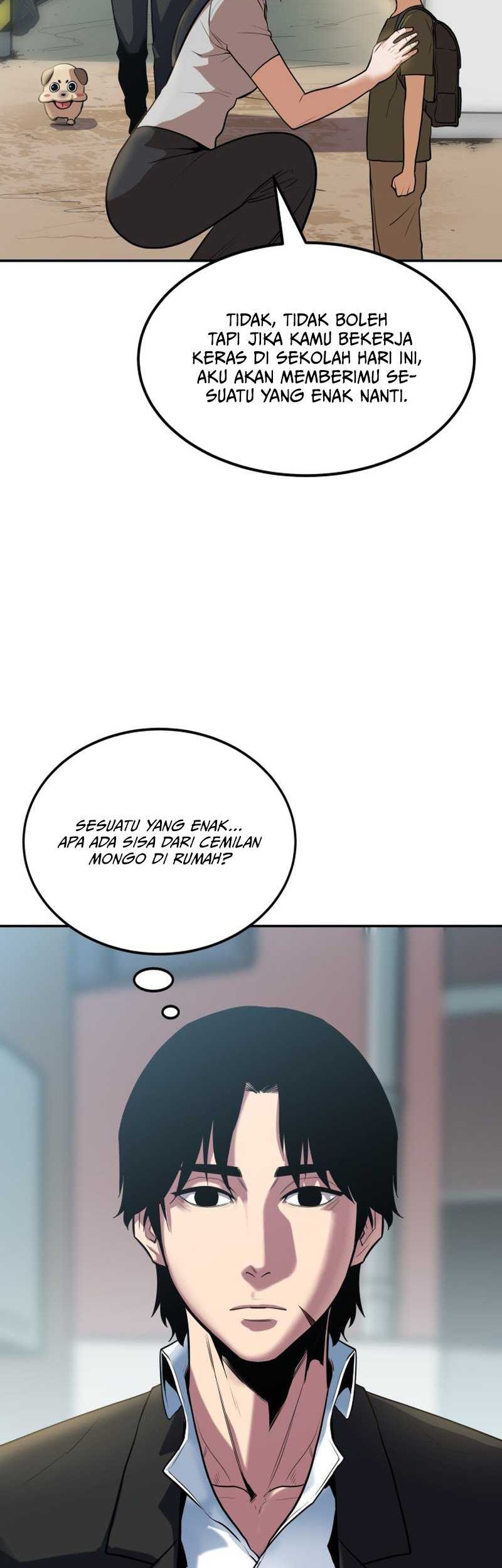 Chapter 1 - halaman 18