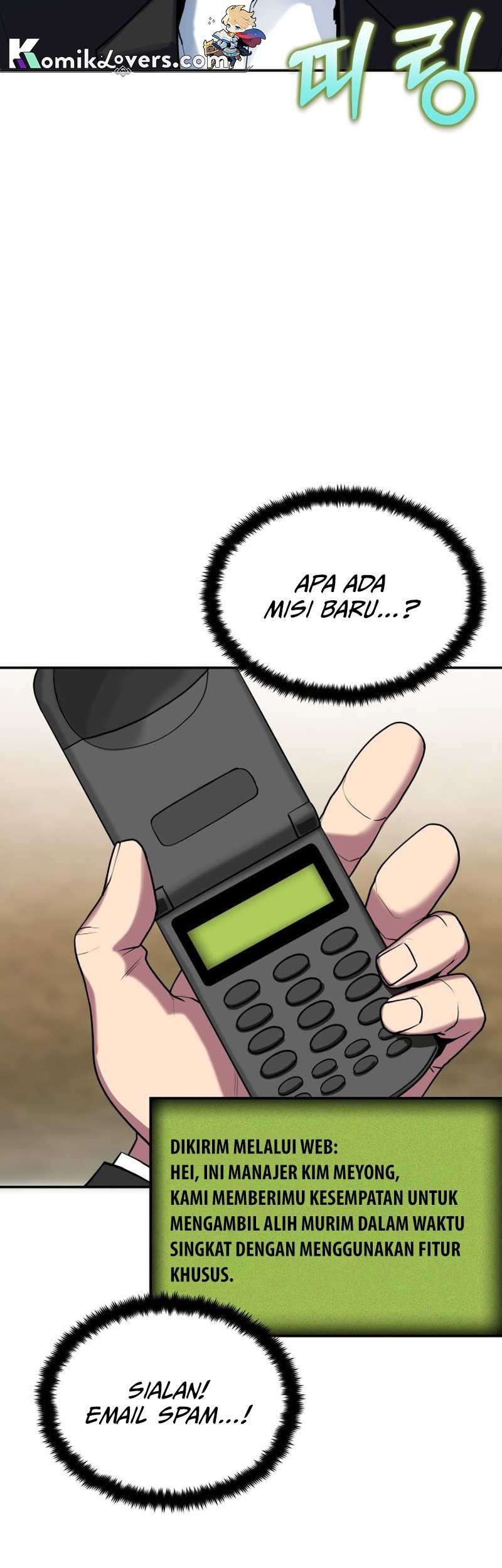 Chapter 1 - halaman 19