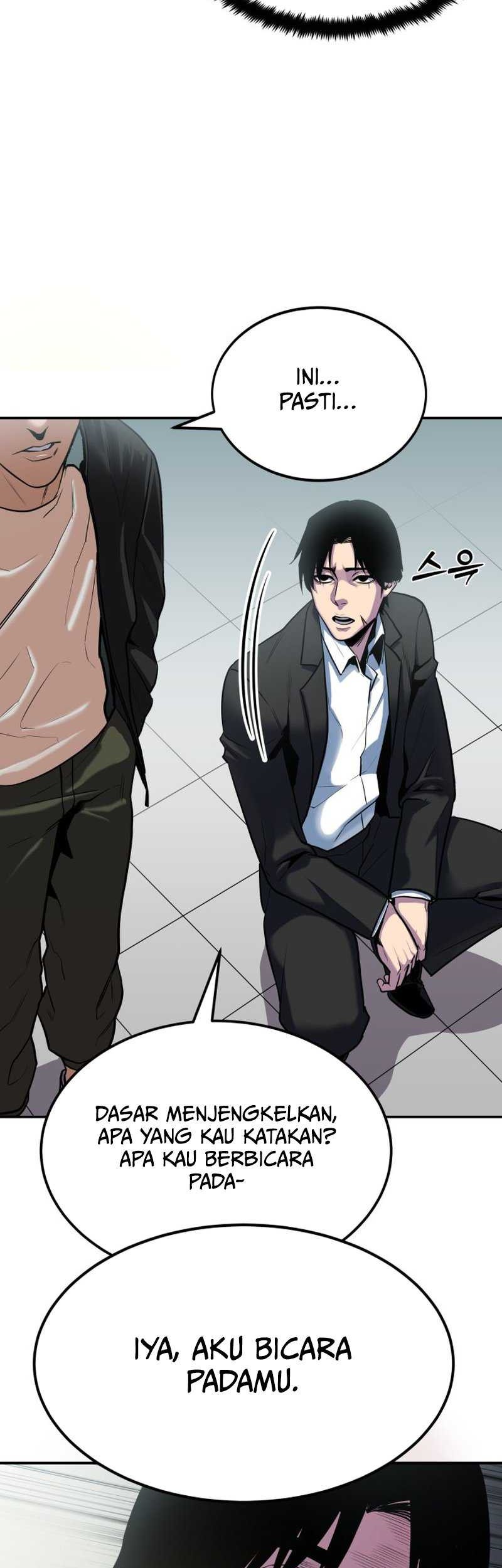 Chapter 1 - halaman 23