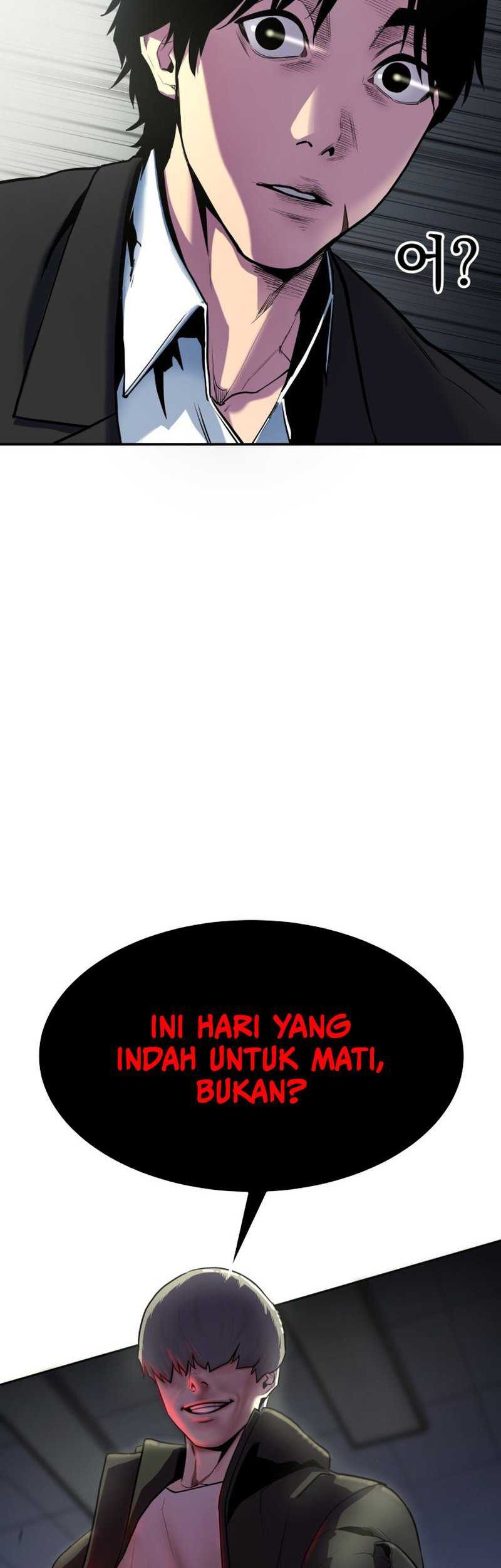 Chapter 1 - halaman 24