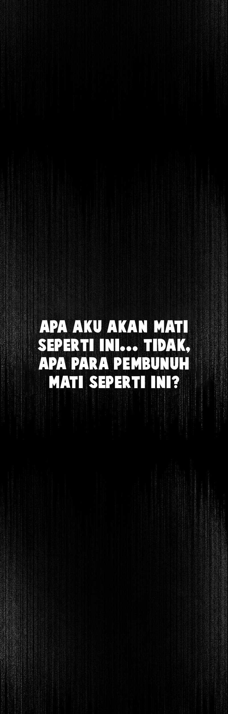 Chapter 1 - halaman 28