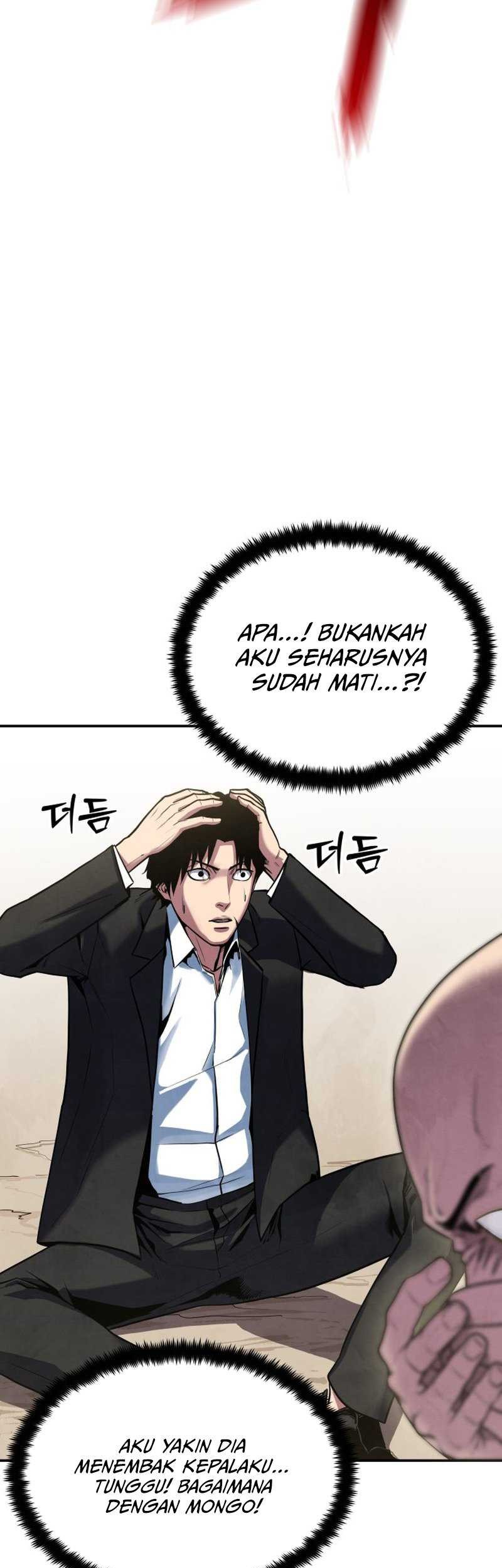 Chapter 1 - halaman 33