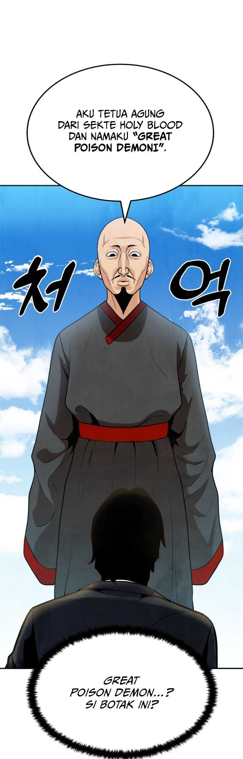 Chapter 1 - halaman 39