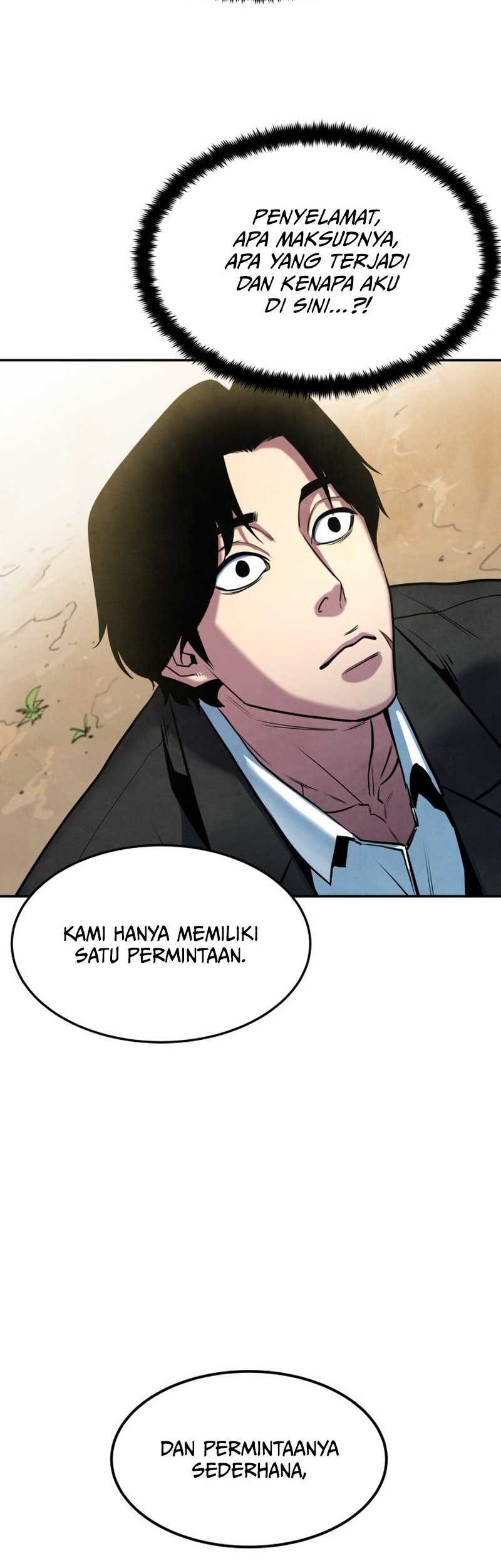 Chapter 1 - halaman 40