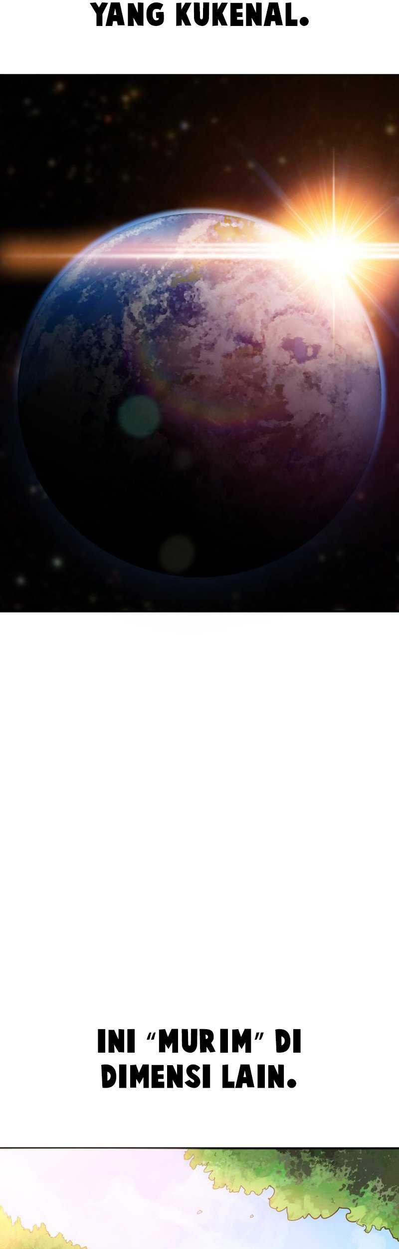 Chapter 1 - halaman 45