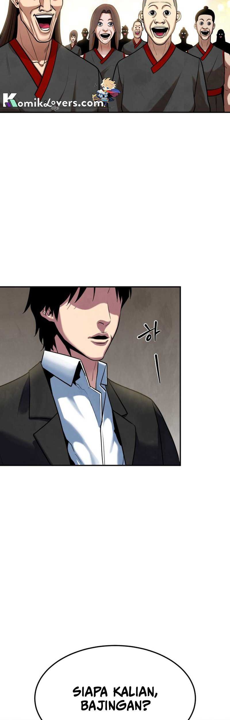 Chapter 1 - halaman 47