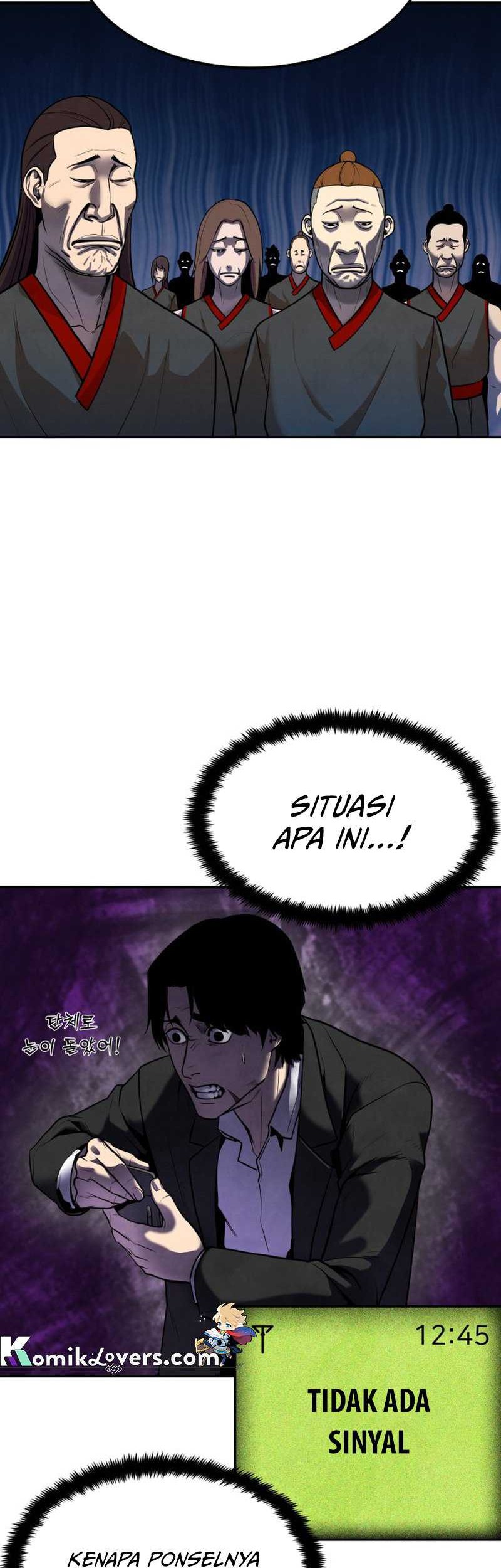 Chapter 1 - halaman 48