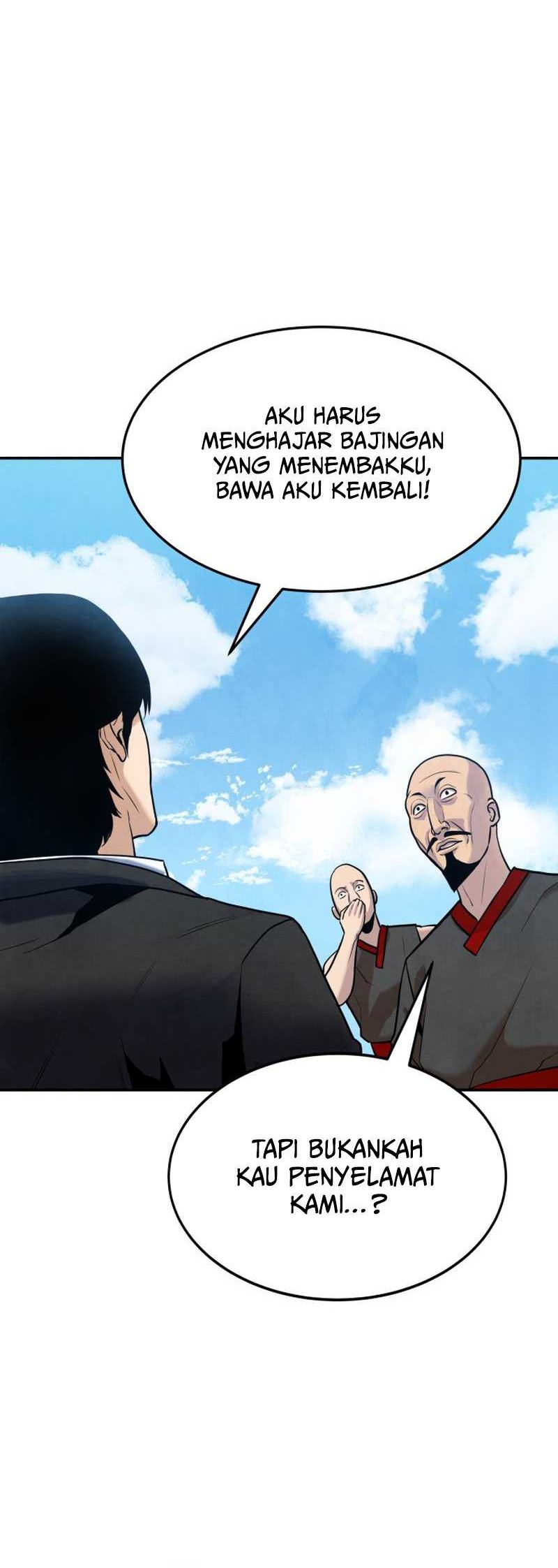 Chapter 1 - halaman 50
