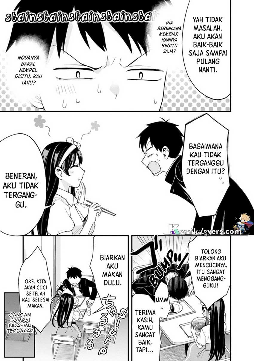 Chapter 2 - halaman 13
