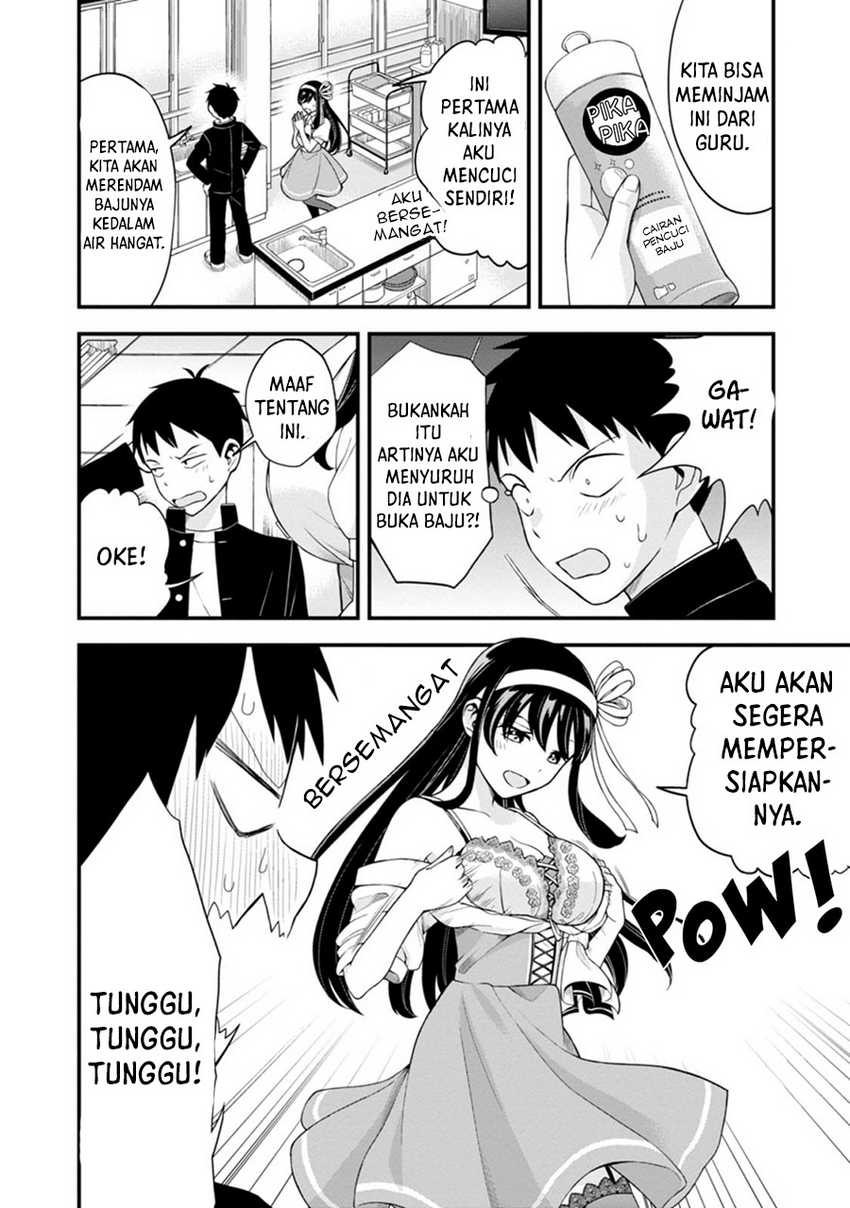 Chapter 2 - halaman 14