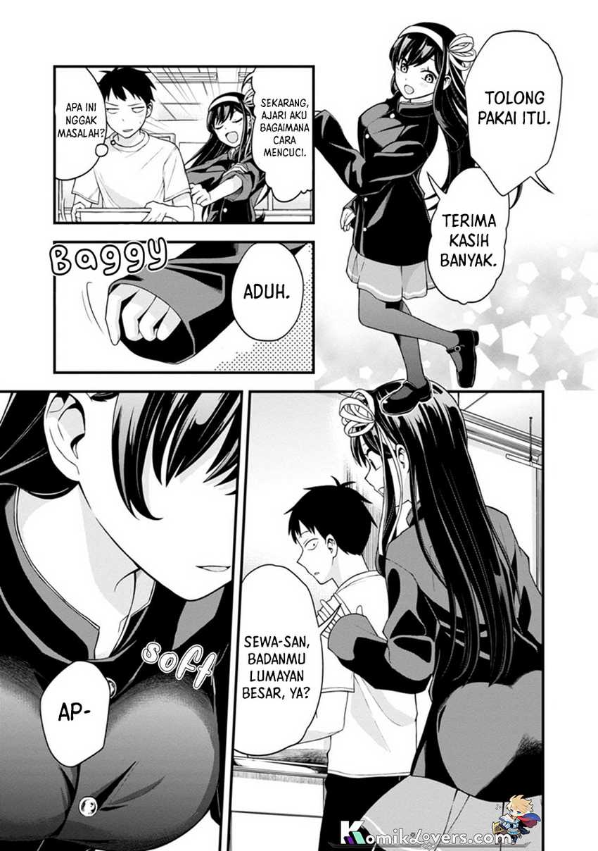 Chapter 2 - halaman 15