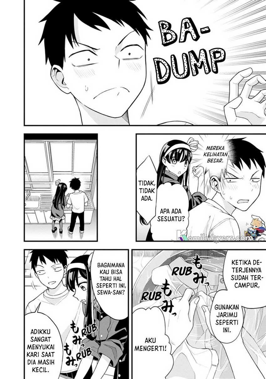Chapter 2 - halaman 16