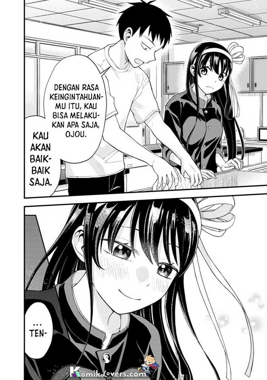Chapter 2 - halaman 18