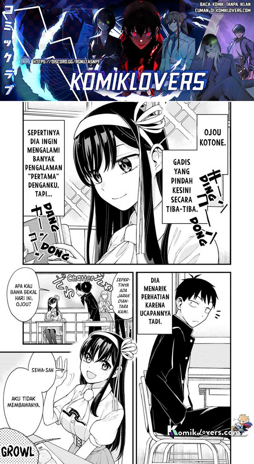 Chapter 2 - halaman 3