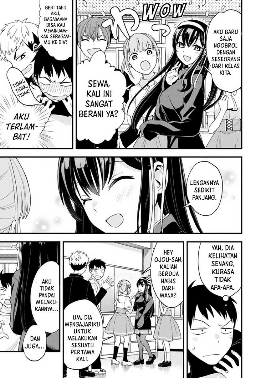 Chapter 2 - halaman 21