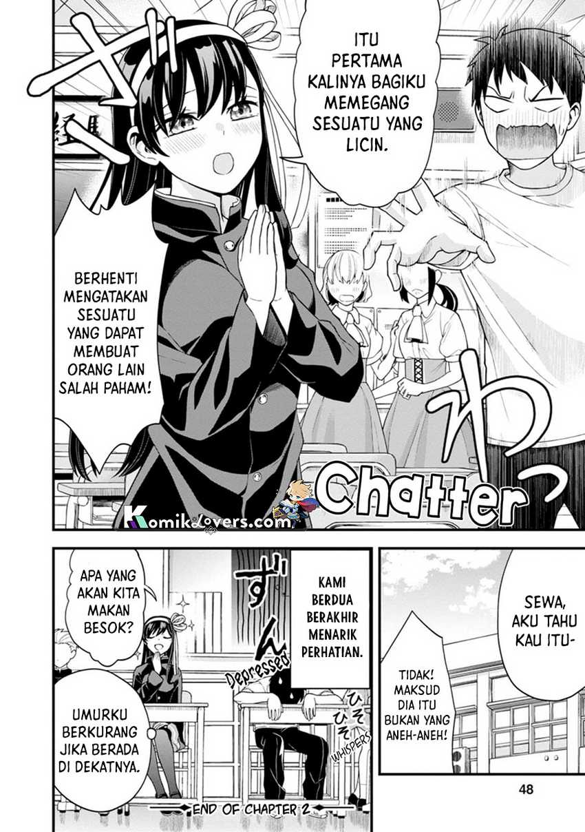 Chapter 2 - halaman 22