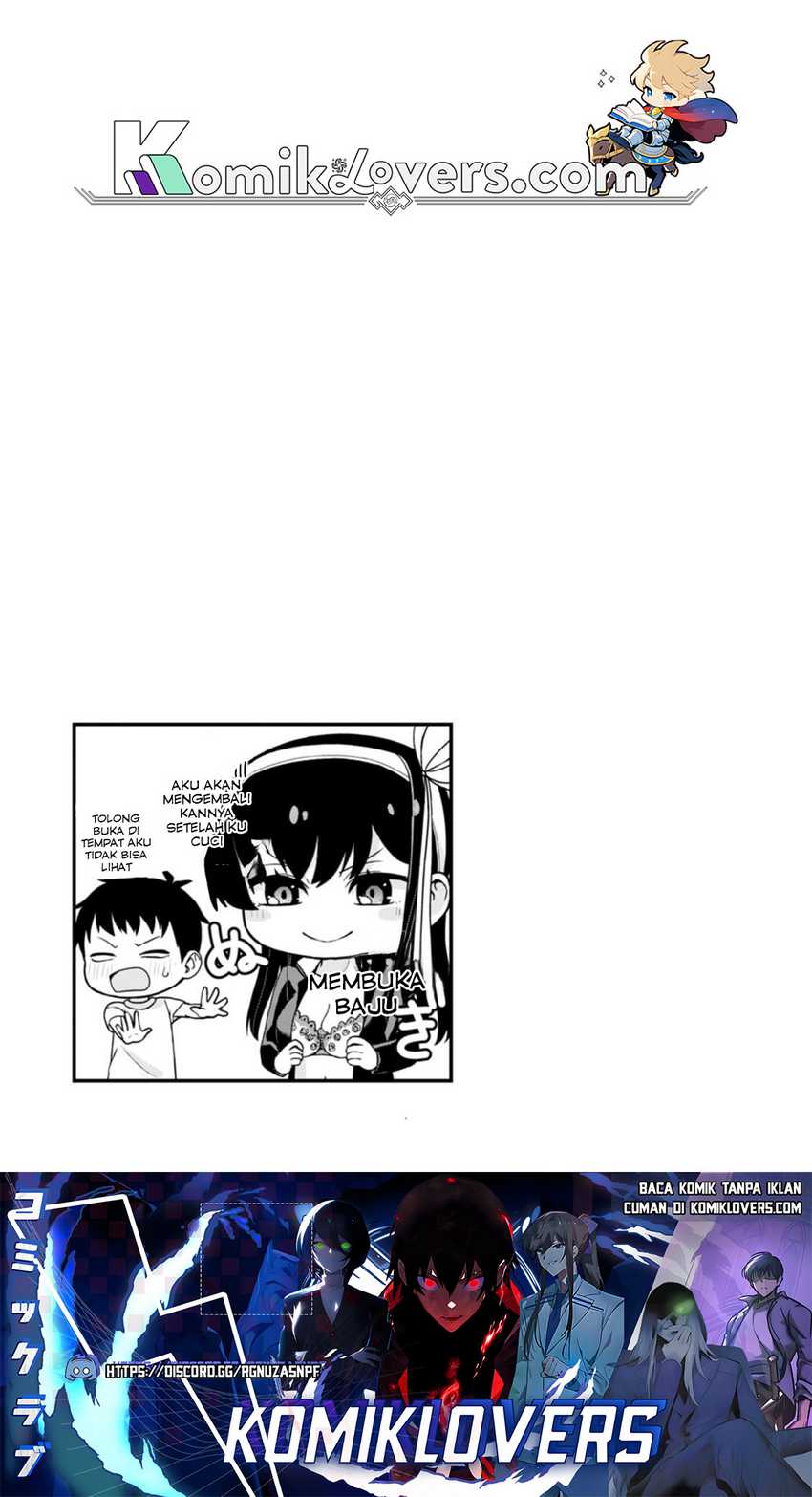 Chapter 2 - halaman 23