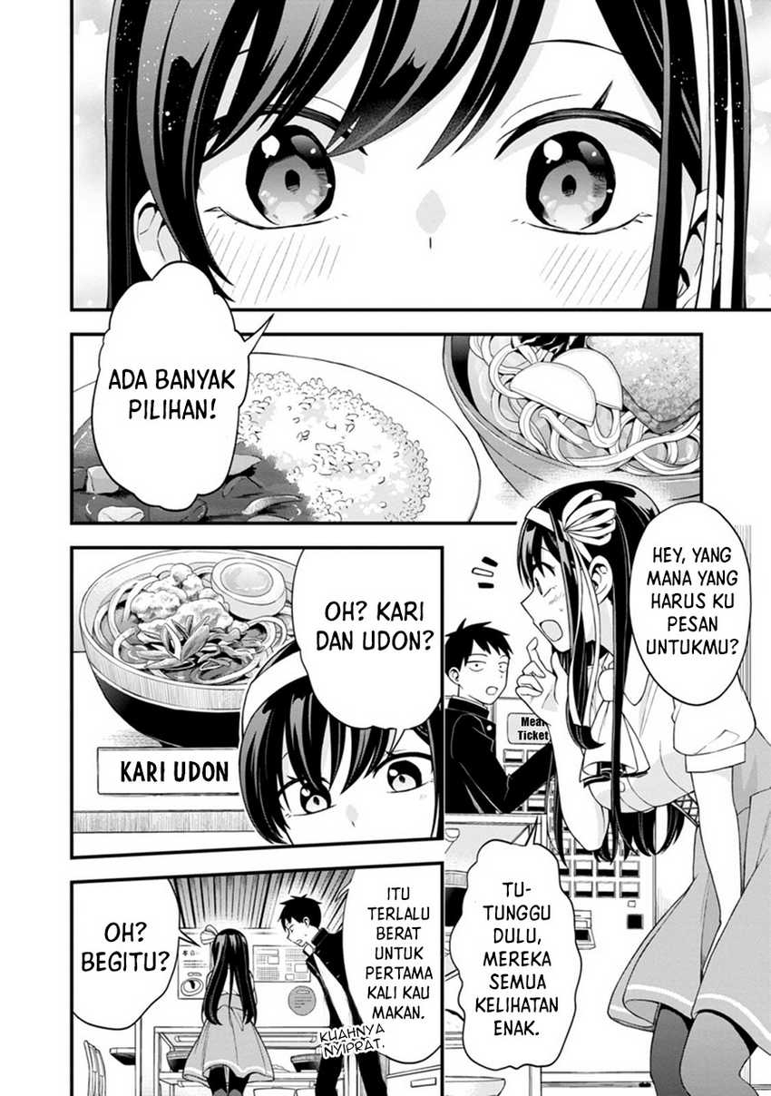 Chapter 2 - halaman 6