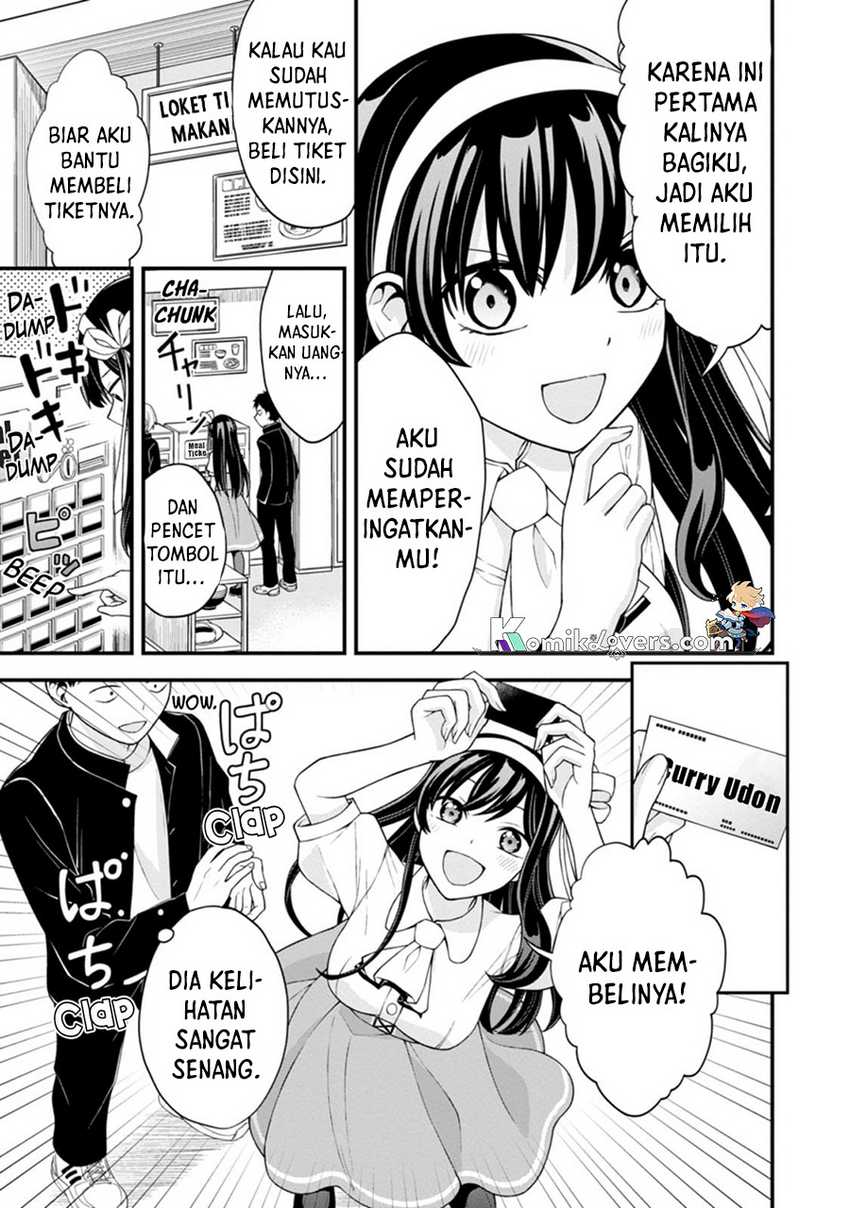 Chapter 2 - halaman 7