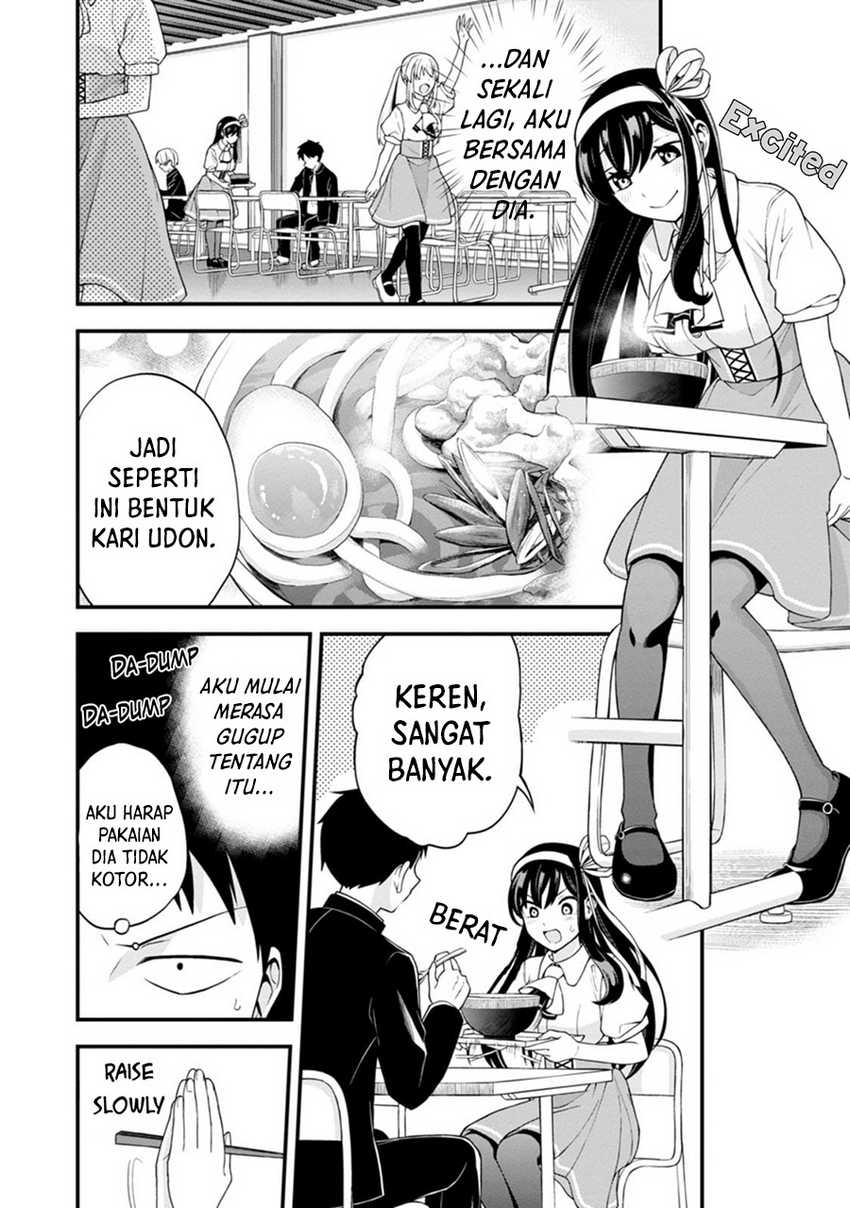Chapter 2 - halaman 8