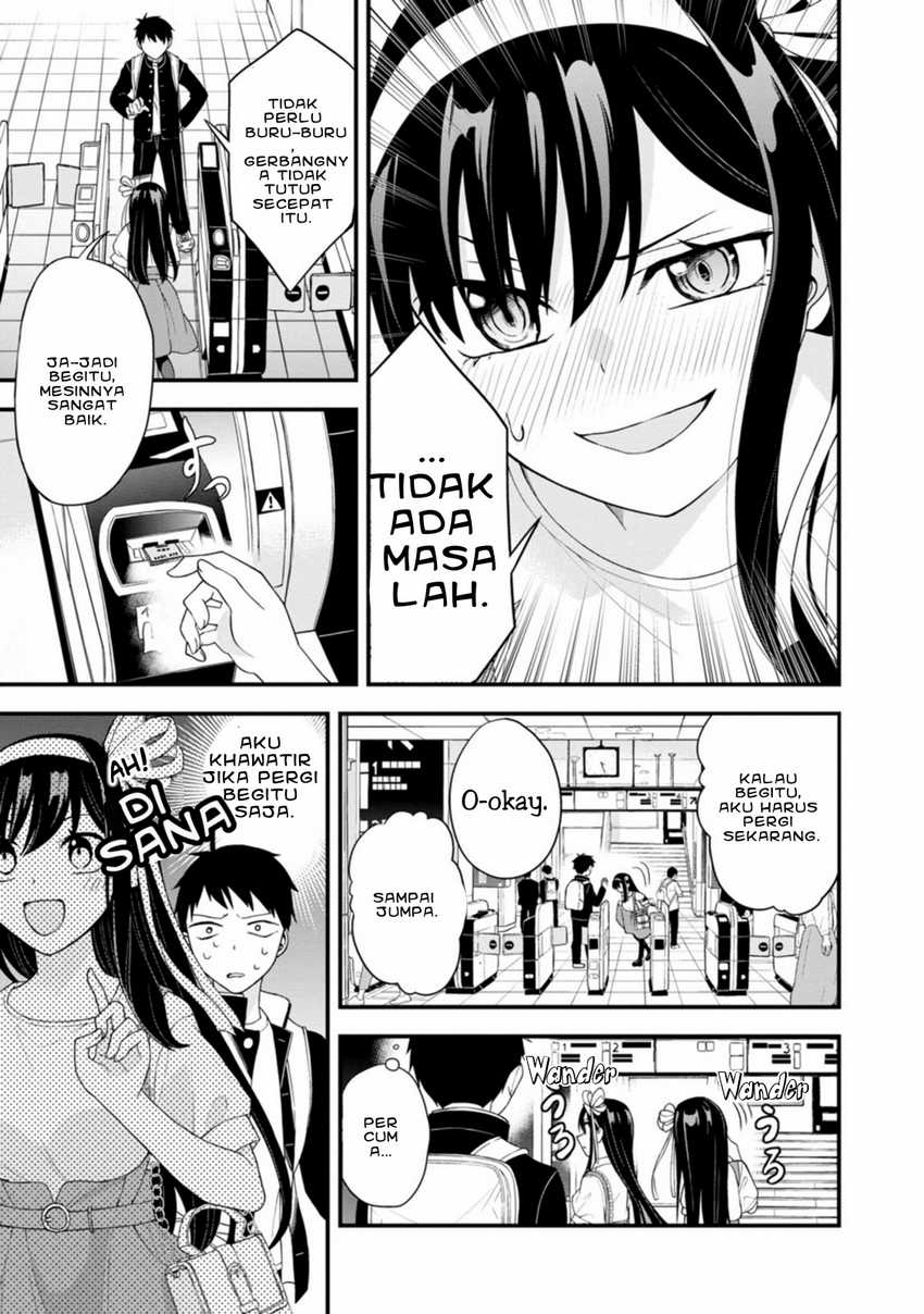 Chapter 1 - halaman 12