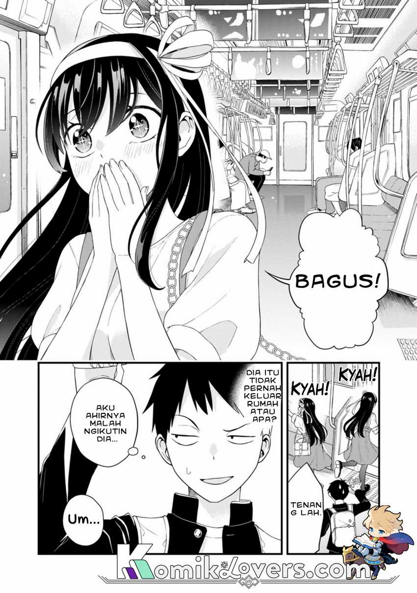 Chapter 1 - halaman 13