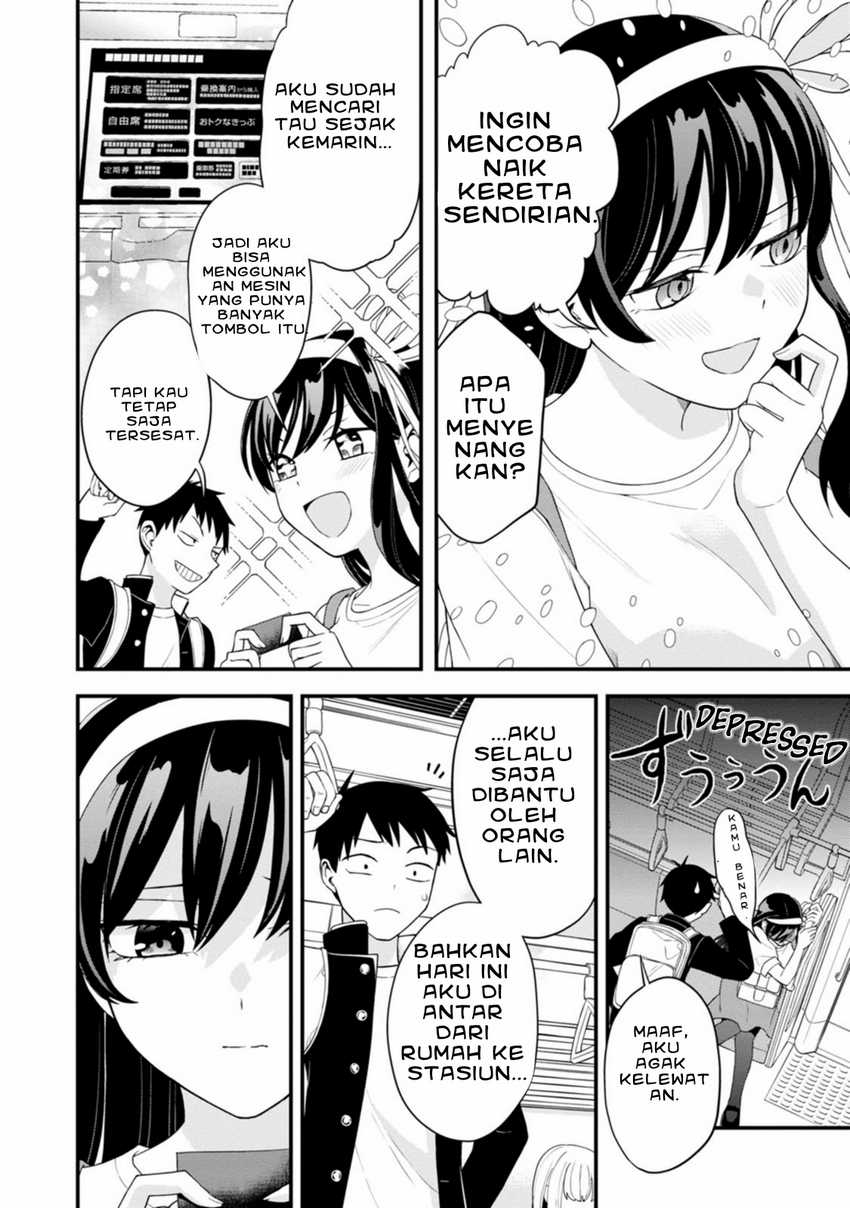 Chapter 1 - halaman 16