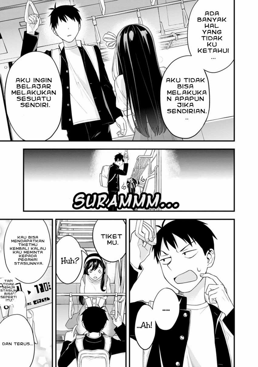Chapter 1 - halaman 17