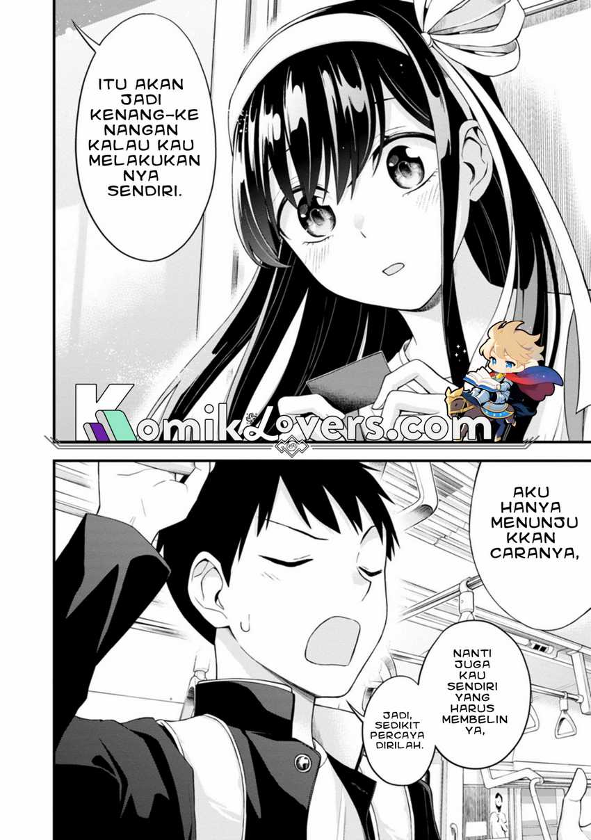 Chapter 1 - halaman 18