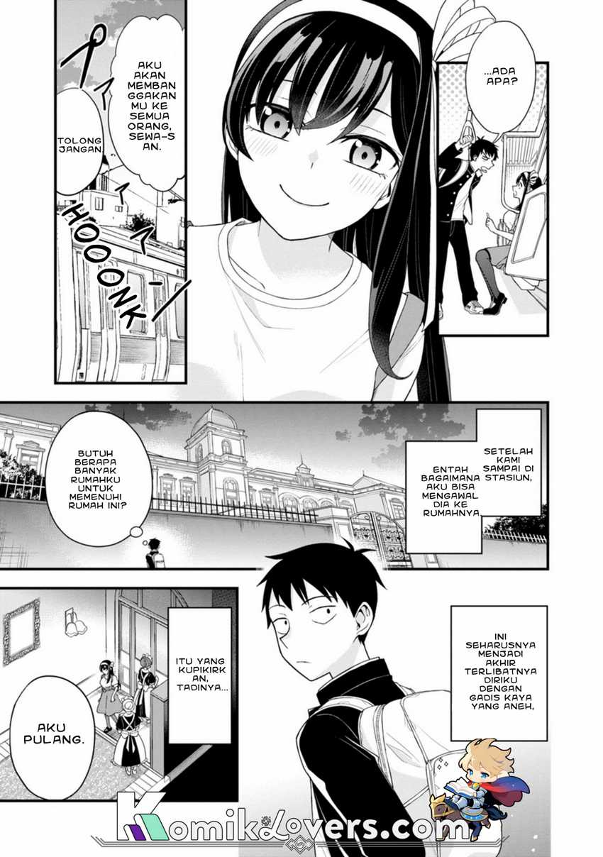 Chapter 1 - halaman 19