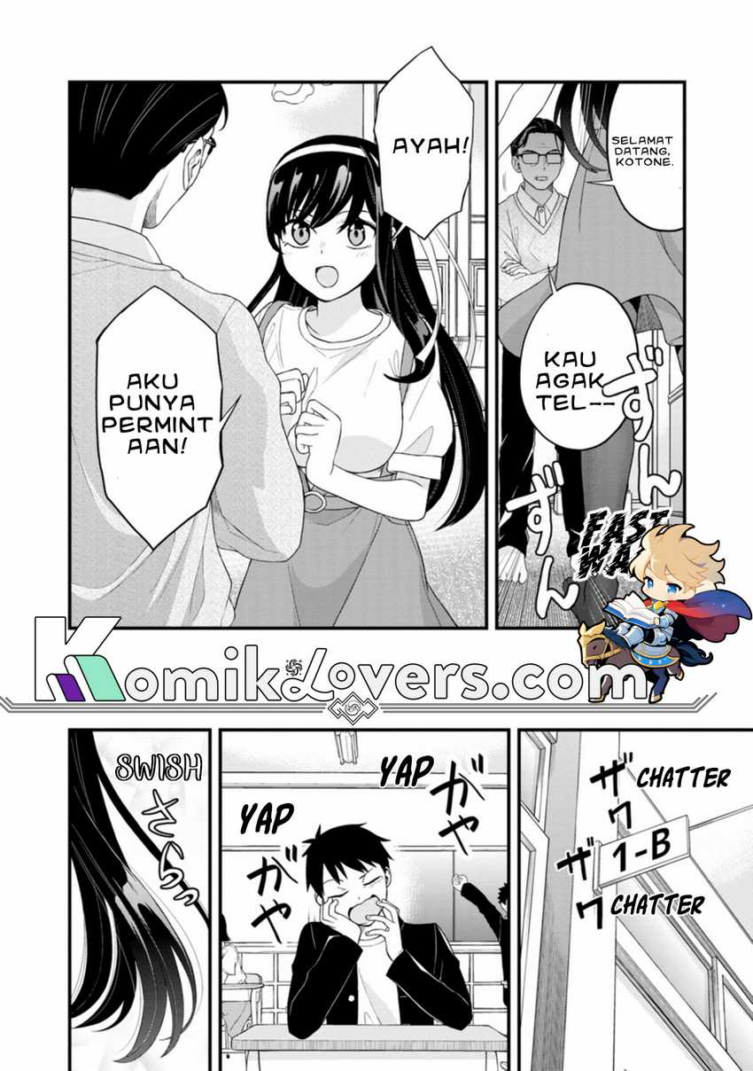 Chapter 1 - halaman 20