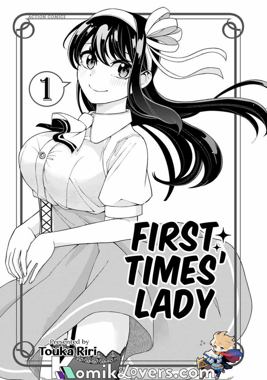 Chapter 1 - halaman 3