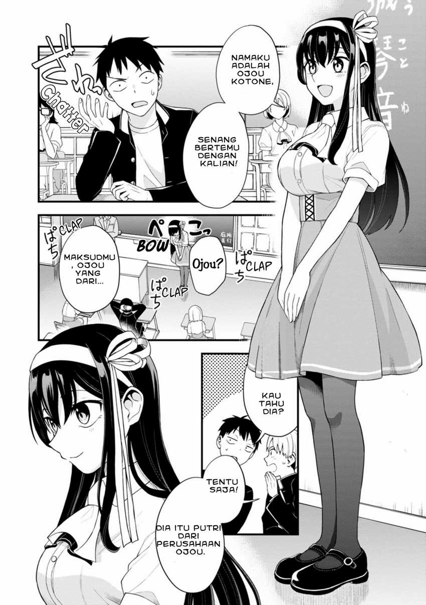 Chapter 1 - halaman 21