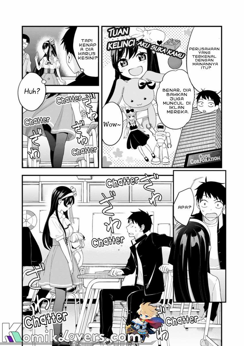 Chapter 1 - halaman 22