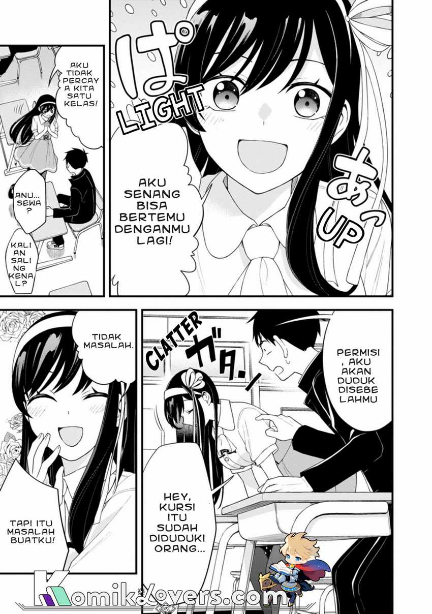 Chapter 1 - halaman 23