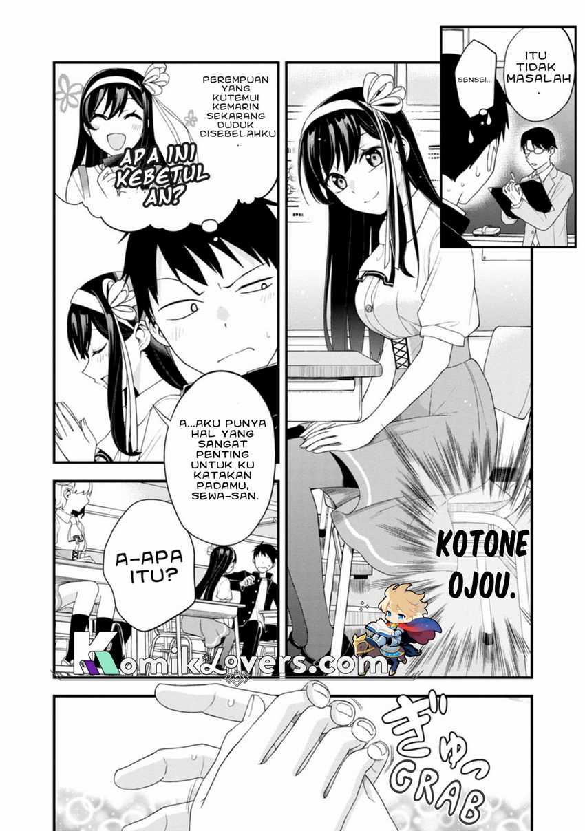Chapter 1 - halaman 24
