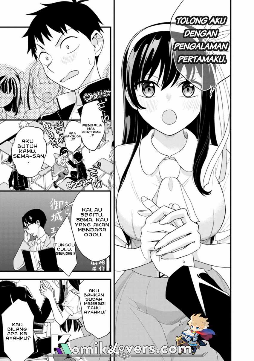 Chapter 1 - halaman 25