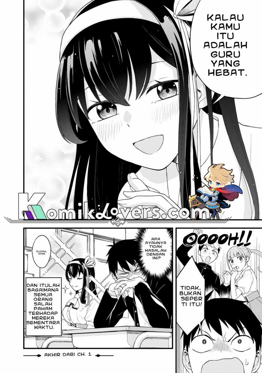 Chapter 1 - halaman 26