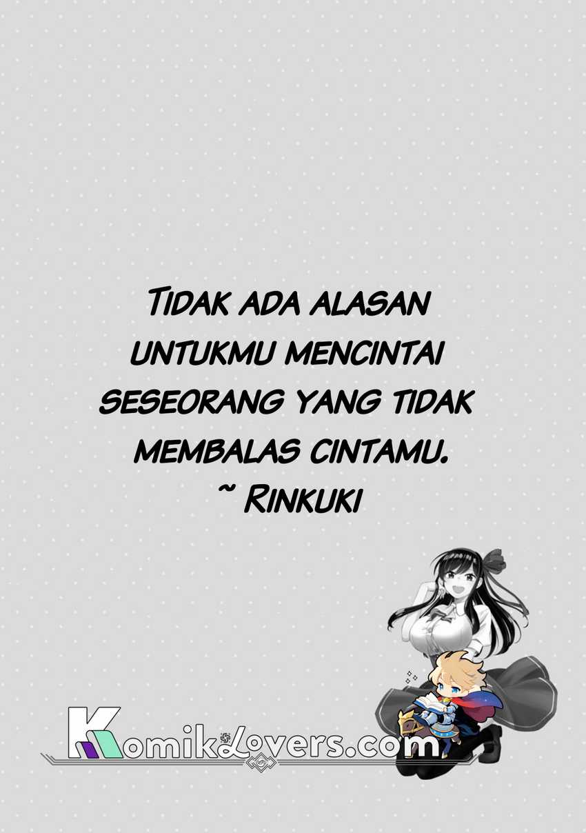 Chapter 1 - halaman 28