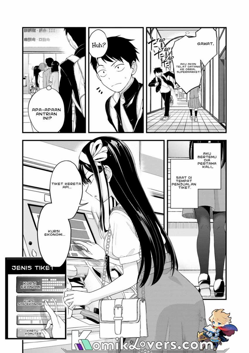 Chapter 1 - halaman 5