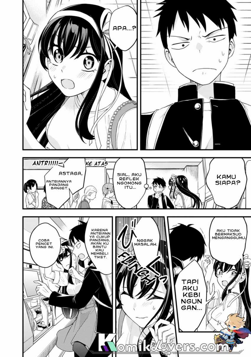 Chapter 1 - halaman 7