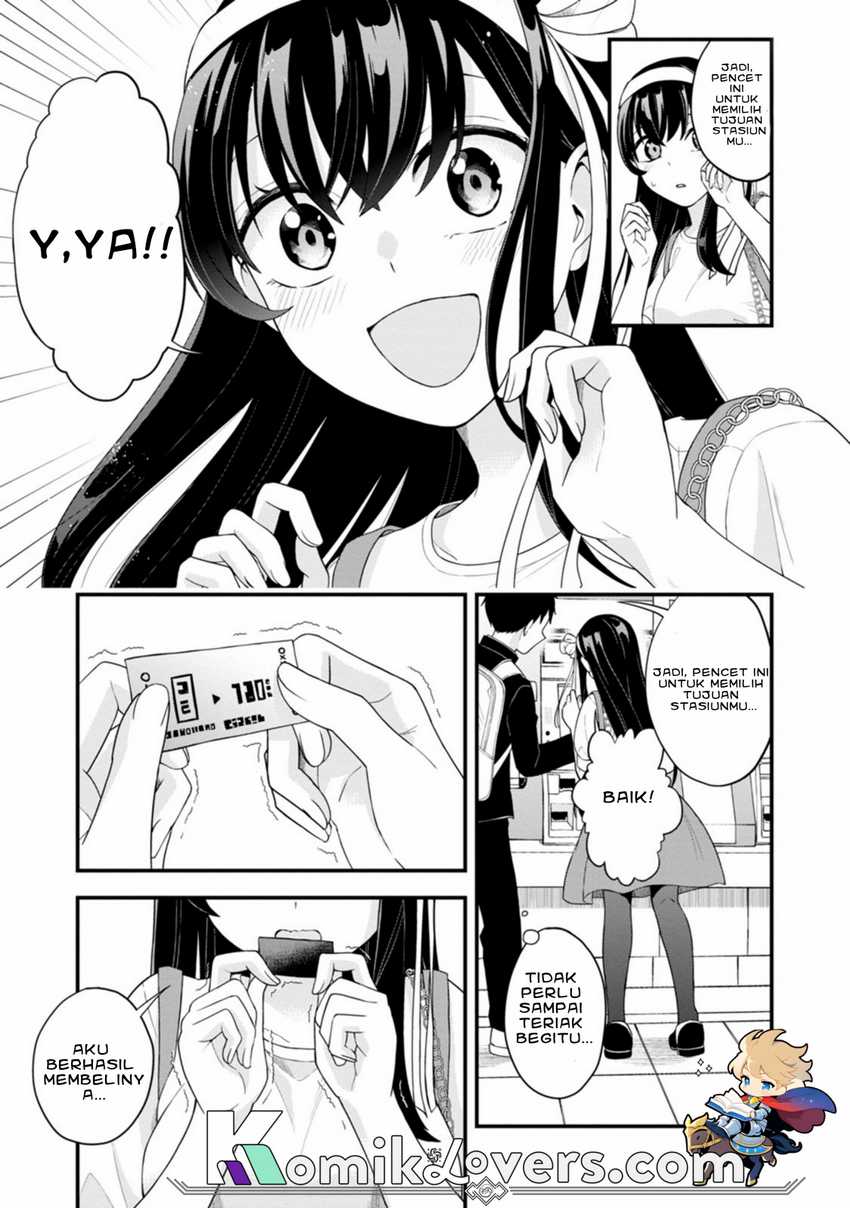 Chapter 1 - halaman 8