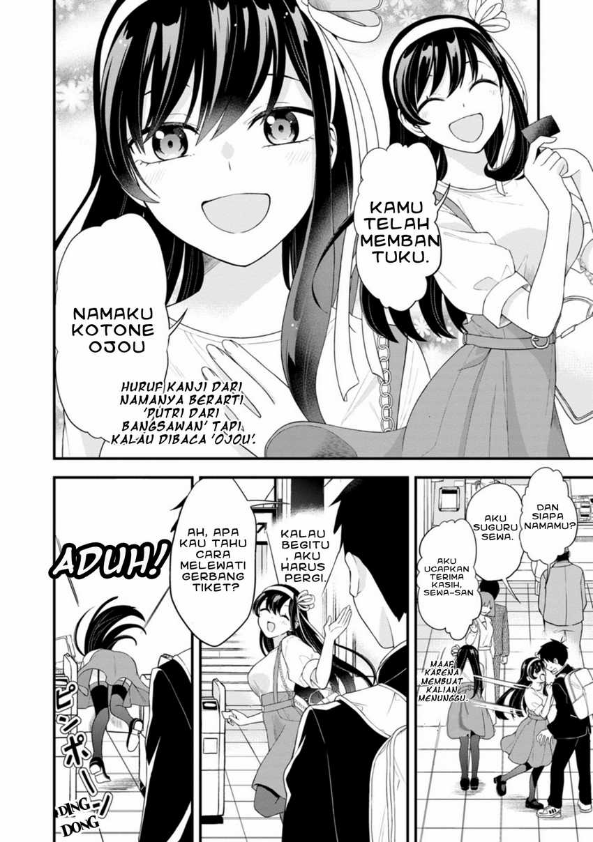 Chapter 1 - halaman 9