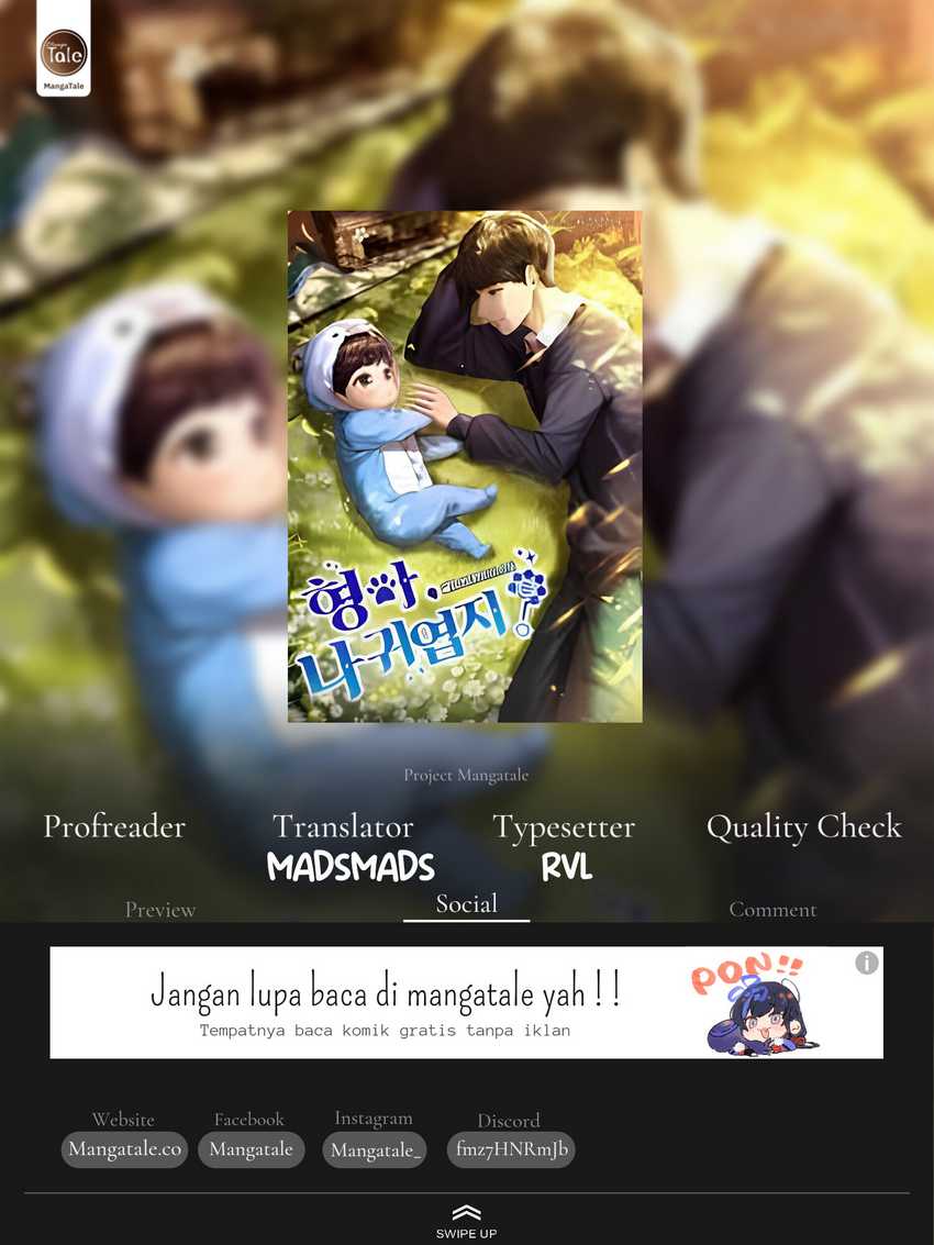 Chapter 35 - halaman 2