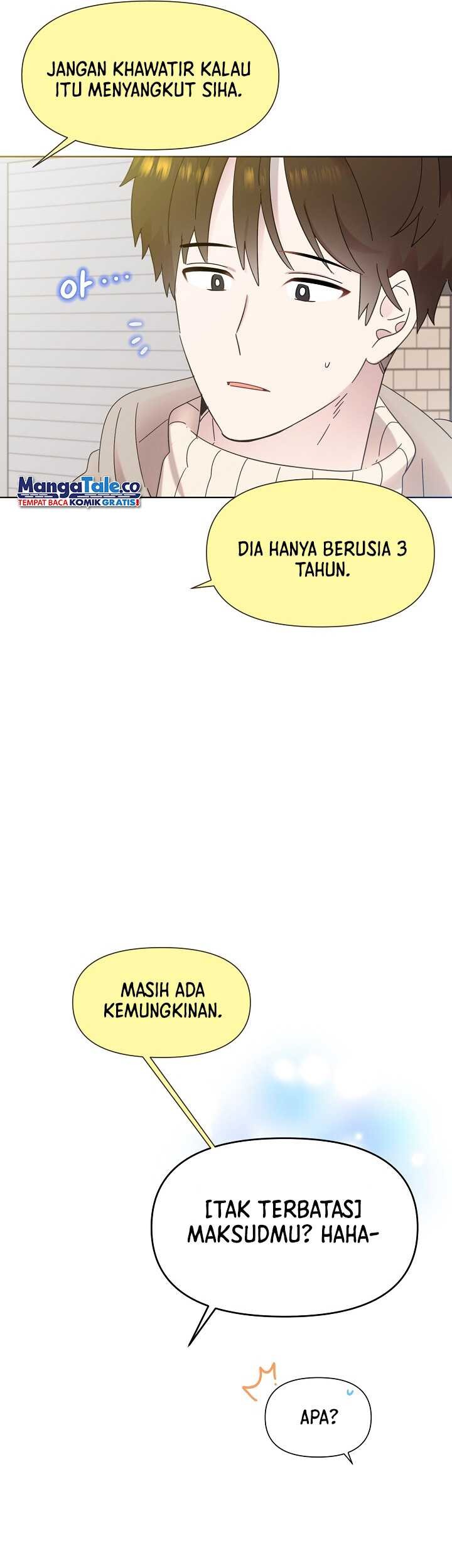 Chapter 35 - halaman 35