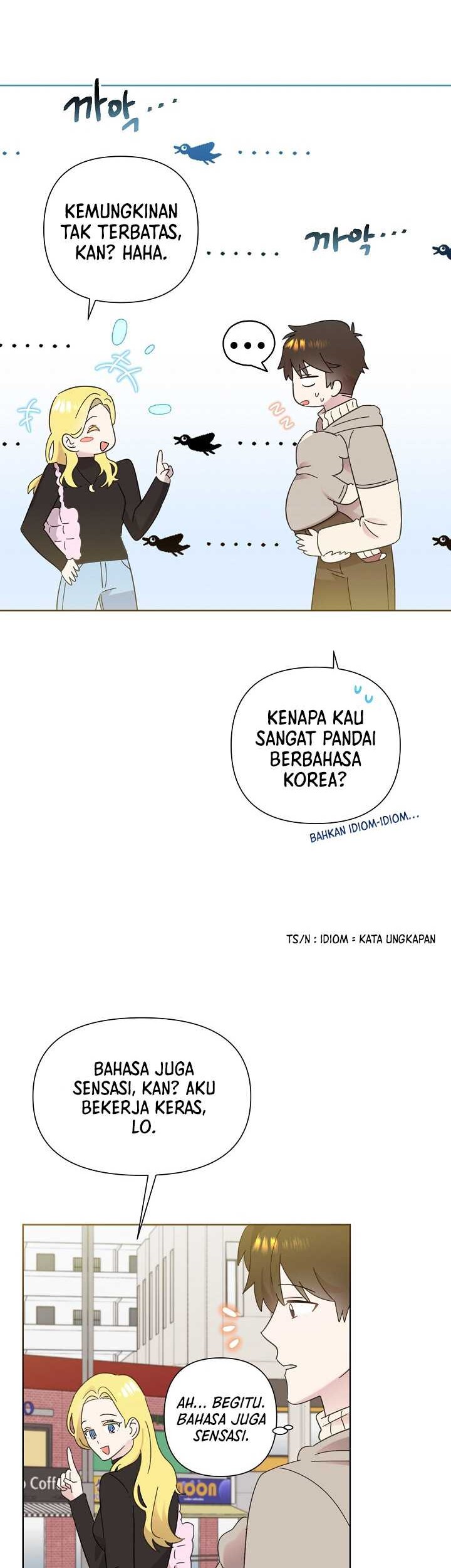 Chapter 35 - halaman 36