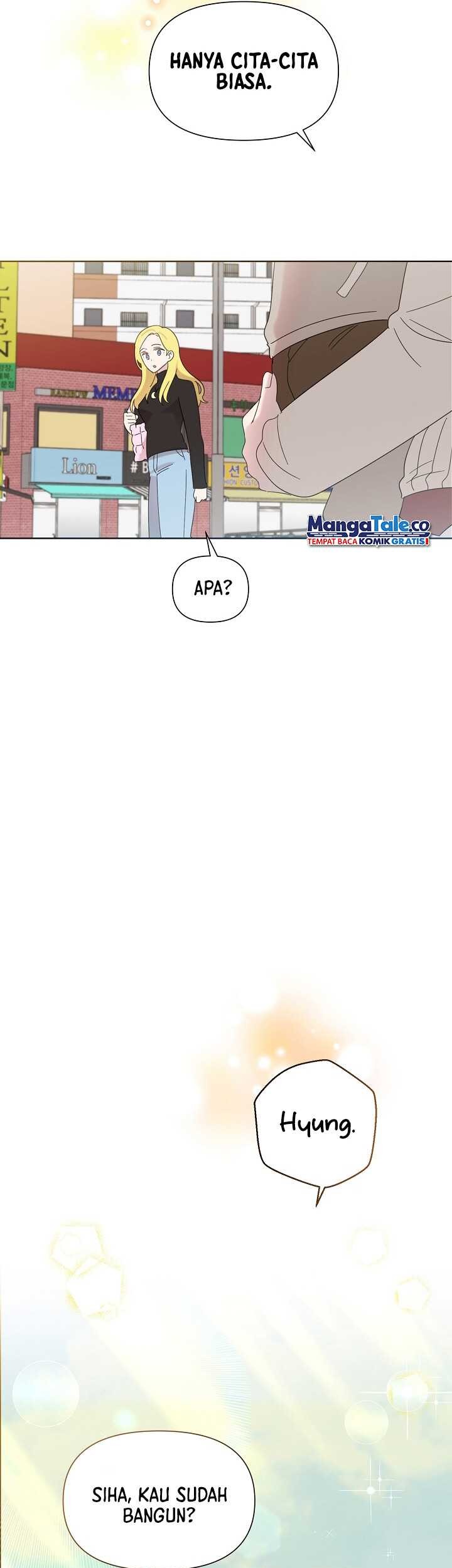 Chapter 35 - halaman 39