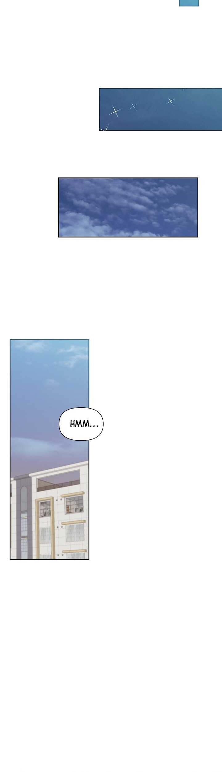 Chapter 35 - halaman 41