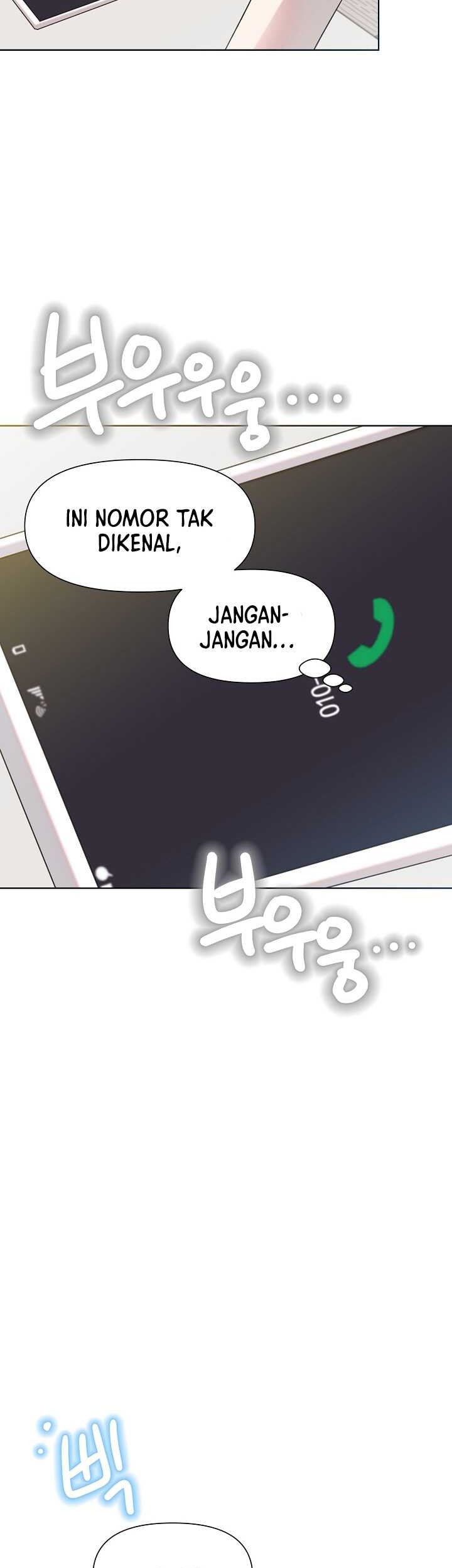Chapter 35 - halaman 45